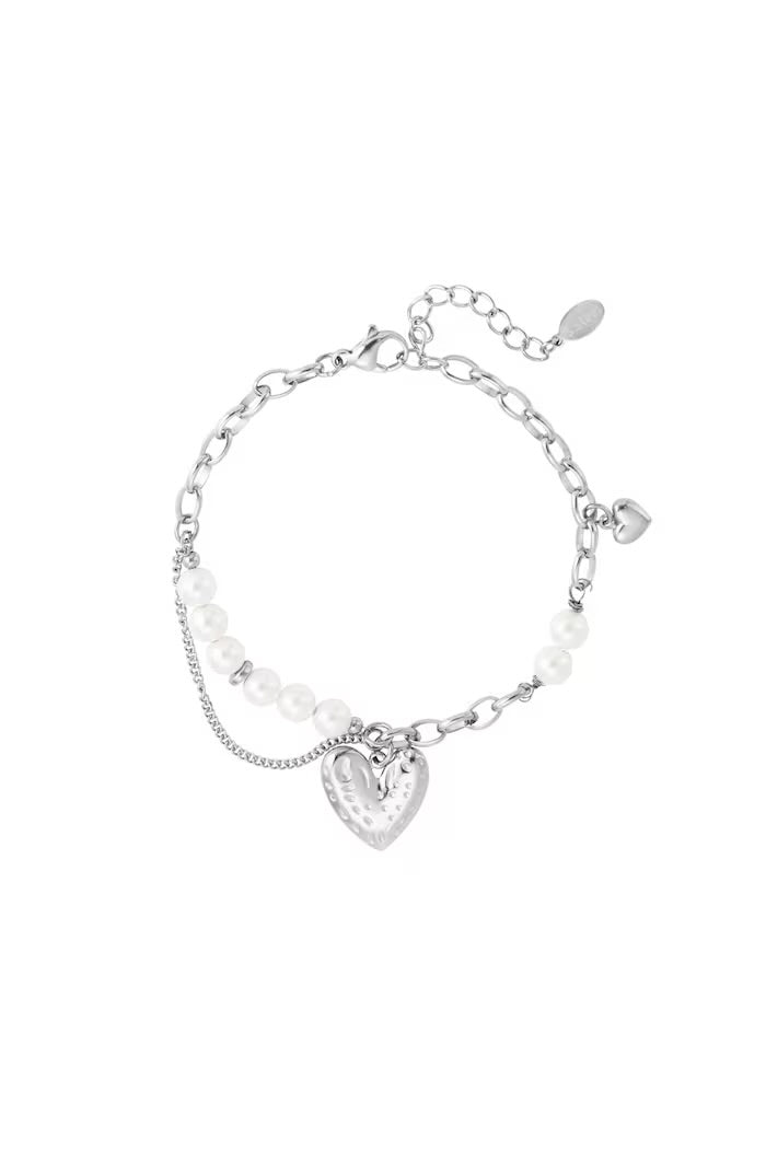 Very in love bracelet